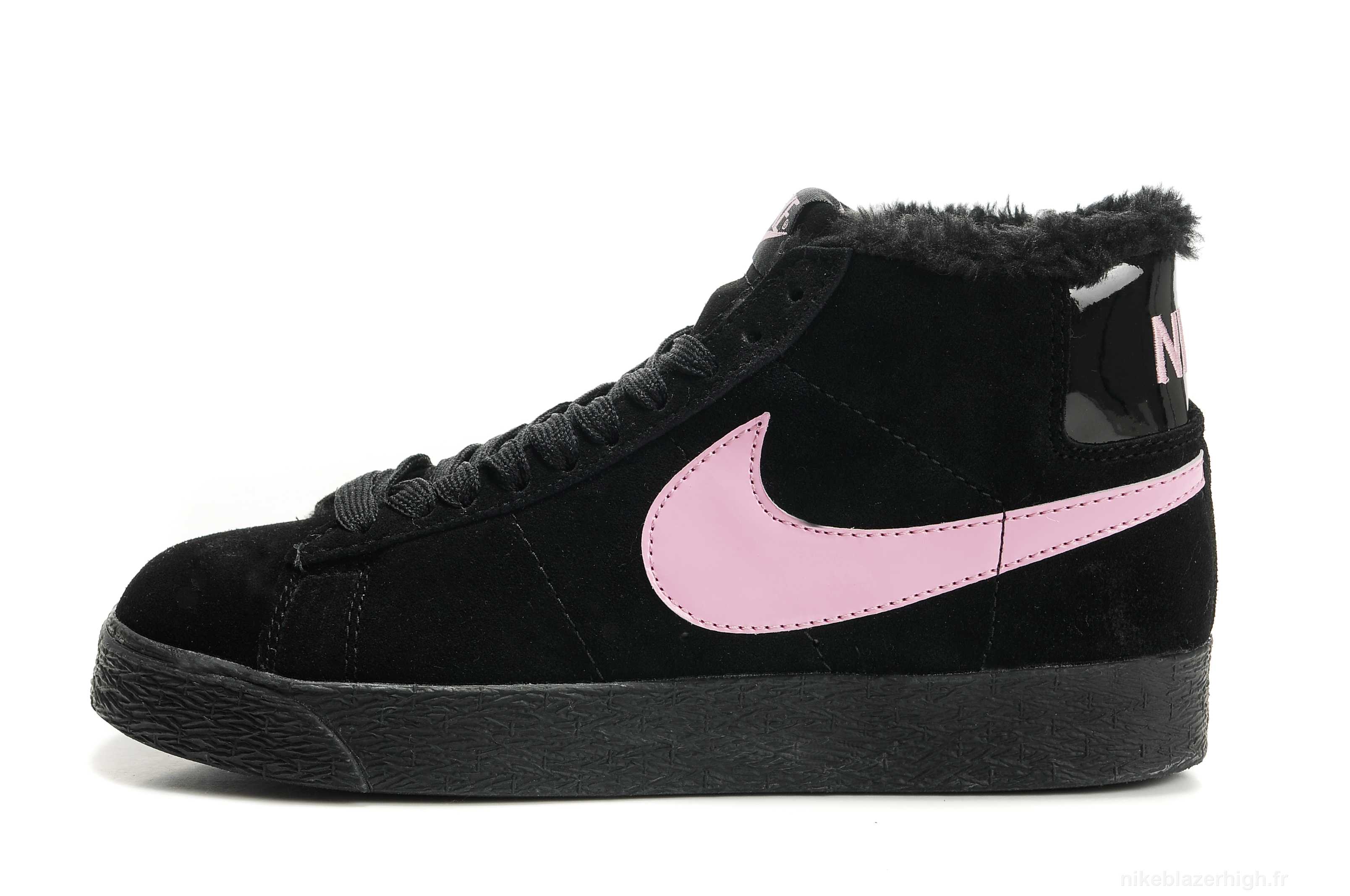 nike blazer high en stock classic blazer nike vintage de la porcelaine
